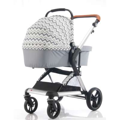 Fashion Europe multi function easy folding OEM China factory wholesale price Baby stroller pushchair pram walkers jogger carrier